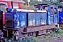 Gmeinder 5290 - Öchsle "V 15 911"
21.08.1988 - Ochsenhausen
Helmut Philipp Gmeinder 5290 - Öchsle "V 15 911"
21.08.1988 - Ochsenhausen
Helmut Philipp