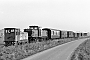Gmeinder 5290 - Öchsle "V 15 911"
21.10.1987 - Ochsenhausen
Theo Stolz Gmeinder 5290 - Öchsle "V 15 911"
21.10.1987 - Ochsenhausen
Theo Stolz
