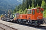 Gmeinder 5446 - Furrer + Frey "50"
19.07.2024 - Selfranga
Theo Stolz