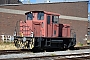 Gmeinder 5447 - Compo "2"
24.06.2023 - Krefeld, Hafen
Frank Glaubitz Gmeinder 5447 - Compo "2"
24.06.2023 - Krefeld, Hafen
Frank Glaubitz