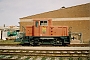 Gmeinder 5447 - Compo "2"
12.03.2017 - Krefeld-Linn
Michael Vogel Gmeinder 5447 - Compo "2"
12.03.2017 - Krefeld-Linn
Michael Vogel