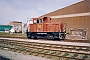 Gmeinder 5447 - Compo "2"
12.03.2017 - Krefeld-Linn
Michael Vogel Gmeinder 5447 - Compo "2"
12.03.2017 - Krefeld-Linn
Michael Vogel