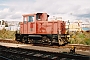 Gmeinder 5447 - Compo "2"
12.10.2019 - Krefeld-Linn
Michael Vogel Gmeinder 5447 - Compo "2"
12.10.2019 - Krefeld-Linn
Michael Vogel