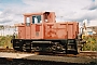 Gmeinder 5447 - Compo "2"
12.10.2019 - Krefeld-Linn
Michael Vogel Gmeinder 5447 - Compo "2"
12.10.2019 - Krefeld-Linn
Michael Vogel