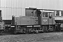 Gmeinder 5470 - VAG "A 601"
19.04.1991 - Nürnberg-Langwasser
Ulrich Völz Gmeinder 5470 - VAG "A 601"
19.04.1991 - Nürnberg-Langwasser
Ulrich Völz