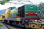 Gmeinder 5477 - Mazzi "DD FMT GE 0242 O"
11.06.2007 - Egan-Ora
Helmut Philipp