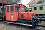 Gmeinder 5482 - SAB
22.09.2018 - Münsingen
Wolfgang Rudolph