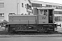 Gmeinder 5491 - SWEG "V 23-01"
14.09.1979 - Wiesloch
Dietrich Bothe