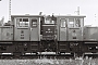 Gmeinder 5502 - HHA "8017"
14.06.1982 - Hamburg-Wilhemsburg, Bahnbetriebswerk
Thomas Bade