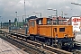Gmeinder 5502 - HHA "8017"
09.05.1986 - Hamburg
Claus Wilhelm Tiedemann