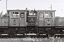 Gmeinder 5503 - HHA "8018"
14.06.1982 - Hamburg-Wilhemsburg, Bahnbetriebswerk
Thomas Bade