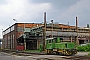Gmeinder 5519 - Schmiedewerk Gröditz "2"
18.05.2004 - Gröditz
Patrick Paulsen Gmeinder 5519 - Schmiedewerk Gröditz "2"
18.05.2004 - Gröditz
Patrick Paulsen
