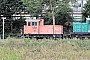 Gmeinder 5547 - BASF "4"
14.06.2014 - Ludwigshafen BASFErnst Lauer