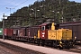Gmeinder 5565 - NSB "Skd 224.216"
20.05.1988 - Dalane
Werner Glaeseker Gmeinder 5565 - NSB "Skd 224.216"
20.05.1988 - Dalane
Werner Glaeseker