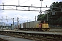 Gmeinder 5571 - Jernbaneverket "Skd 224.222"
29.08.2002 - Stavanger
Werner Glaeseker Gmeinder 5571 - Jernbaneverket "Skd 224.222"
29.08.2002 - Stavanger
Werner Glaeseker