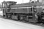 Gmeinder 5586 - Halberger Hütte "26"
20.04.1988 - Saarbrücken-Brebach
Peter Ziegenfuss