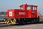 Gmeinder 5589 - railion "R 9903"
25.09.2008 - Delfzij
Willem Eggers