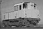 Gmeinder 5626 - VAG "A 602"
__.__.1984 - 
Werkfoto Gmeinder (Archiv Peter Ziegenfuss)