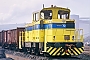 Gmeinder 5629 - Mannesmann "70"
11.04.1984 - Duisburg-Huckingen
Matthias Maier Gmeinder 5629 - Mannesmann "70"
11.04.1984 - Duisburg-Huckingen
Matthias Maier
