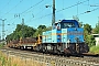 Gmeinder 5648 - SWEG "V 103"
23.06.2016 - Müllheim (Baden)
Kurt Sattig