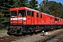 Gmeinder 5673 - hvle "478 601-8"
20.09.2012 - Berlin-Spandau, HVLE
Karl Arne Richter