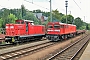 Gmeinder 5673 - S-Bahn Berlin "478 601-8"
23.07.2007 - Berlin-Wannsee
Rudi Lautenbach