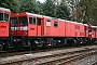 Gmeinder 5674 - hvle
20.09.2012 - Berlin-Spandau, HVLE
Karl Arne Richter