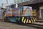 row[loknummer]
16.03.1999 - Frauenfeld Carsten Klatt