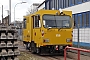 Gmeinder 5685 - SSB "2111"
03.03.2014
Stuttgart-Wangen, Gleisbauhof SSB [D]
Joachim Lutz