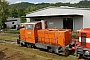 Gmeinder 5686 - GMEINDER
08.08.2019 - Mosbach, Gmeinder
Hinnerk Stradtmann