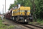 Gmeinder 5706 - RWE Power "486"
13.05.2014 - Frechen
Alexander Leroy