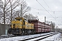 Gmeinder 5706 - RWE Power "486"
01.02.2019 - Bergheim-Auenheim
Martin Welzel