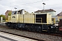 Gmeinder 5708 - UTL "0580 008-7"
09.10.2022 - Tuttlingen
Georg Balmer