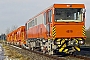 Gmeinder 5715 - BVG "4077"
02.03.2002 - Berlin-Britz
Andreas Märtins