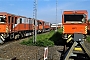 Gmeinder 5715 - BVG "4077"
15.05.2018 - Berlin-Britz
Andreas Märtins