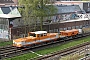 Gmeinder 5721 - HHA "015"
11.04.2014 - Hamburg-Barmbek 
Jens Perbandt