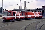 Gmeinder 5723 - KVB "6701"
14.09.1996
Köln-Weidenpesch [D]
Frank Glaubitz