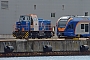 Gmeinder 5740 - VPS "1505"
25.06.2021 - Kiel-Wik, Nordhafen
Tomke Scheel Gmeinder 5740 - VPS "1505"
25.06.2021 - Kiel-Wik, Nordhafen
Tomke Scheel