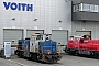 Gmeinder 5740 - VPS "1505"
05.07.2022 - Kiel-Wik, Nordhafen
Tomke Scheel Gmeinder 5740 - VPS "1505"
05.07.2022 - Kiel-Wik, Nordhafen
Tomke Scheel