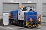 Gmeinder 5740 - VPS "1505"
09.02.2023 - Kiel-Wik, Nordhafen
Tomke Scheel Gmeinder 5740 - VPS "1505"
09.02.2023 - Kiel-Wik, Nordhafen
Tomke Scheel