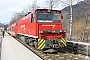 Gmeinder 5745 - Zillertalbahn "D 13"
16.03.2015 - Kaltenbach-Stumm (Zillertal)Thomas Wohlfarth
