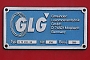 Gmeinder 5762 - SLB "Vs 82"
21.03.2019 - FabrikschildThomas Wohlfarth