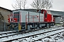 Gmeinder 5766 - LogServ "704.03"
 __.12.2012 - Mosbach
Mario Pointner