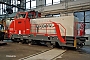 Gmeinder 5769 - LogServ "903.01"
21.11.2013 - Mosbach (Baden), Gmeinder
Alexander Leroy Gmeinder 5769 - LogServ "903.01"
21.11.2013 - Mosbach (Baden), Gmeinder
Alexander Leroy
