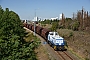 Gmeinder 5782 - esco "2"
23.07.2019 - Bernburg
Burkhart Liesenberg