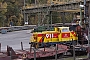 Gmeinder 5804 - thyssenkrupp Hohenlimburg "911"
12.11.2022 - Hagen-Hohenlimburg
Ingmar Weidig