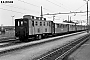 Graz 32848 - ÖBB "2093.01"
09.06.1972 - St.Pölten Alpenbahnhof
Mike Spellen † (Archiv ILA Dr. Barths)