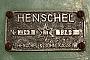 Henschel 2141 - Denkmal
22.02.2021 - Drentwede
Ulrich Völz