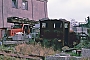 Henschel 2146 - Spielplatz
10.12.1994 - Gut EversumFrank Glaubitz