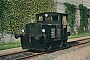 Henschel 2268 - KWS
01.06.1982 - EinbeckUlrich V&ouml;lz